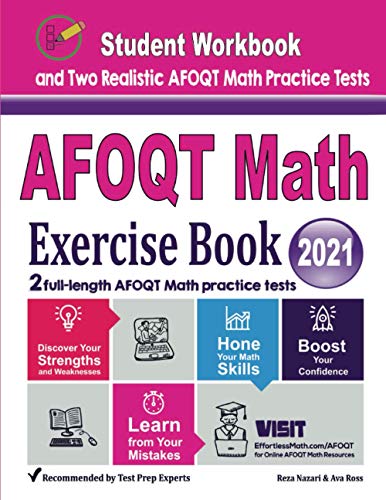 Oelder Buchhandlung – Lange Str, 59302 Oelde