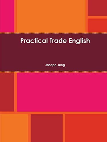 Practical Trade English