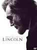 Lincoln [IT Import]