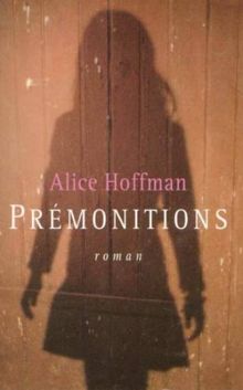 Prémonitions