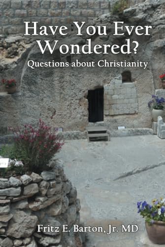 Oelder Buchhandlung – Lange Str, 59302 Oelde