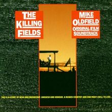 The Killing Fields