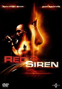 Red Siren