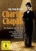 Charlie Chaplin - The Very Best of Charlie Chaplin [6 DVDs]