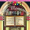 Billboard Pop Memories 1955-1959