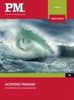 Achtung Tsunami- P.M. Die Wissensedition