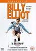 Billy Elliot [UK Import]