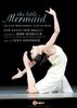 Auerbach: The Little Mermaid - Kleine Meerjungfrau [2 DVDs]