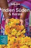 Lonely Planet Reiseführer Südindien und Kerala (Lonely Planet Reiseführer Deutsch)