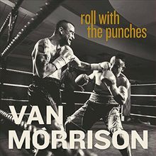 Roll With the Punches (2LP) [Vinyl LP]