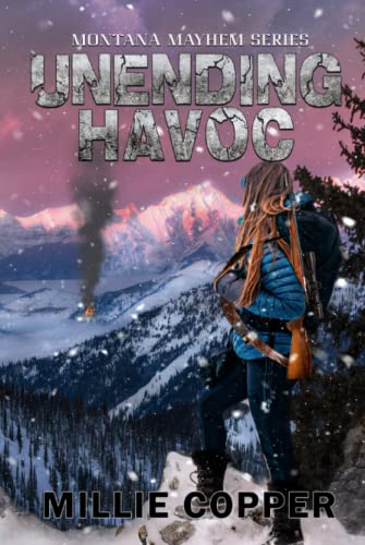 Oelder Buchhandlung – Lange Str, 59302 Oelde