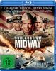 Schlacht um Midway [Blu-ray]