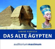 Das alte Ägypten