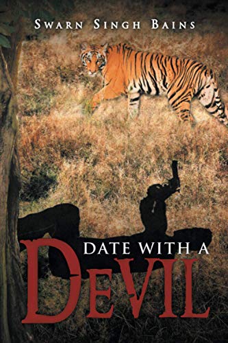 Date With A Devil