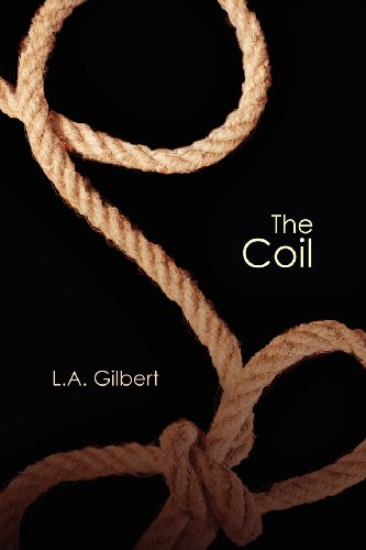 The Coil