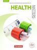 Health Matters - Third Edition: A2/B1 - Schülerbuch