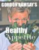 Gordon Ramsay's Healthy Appetite