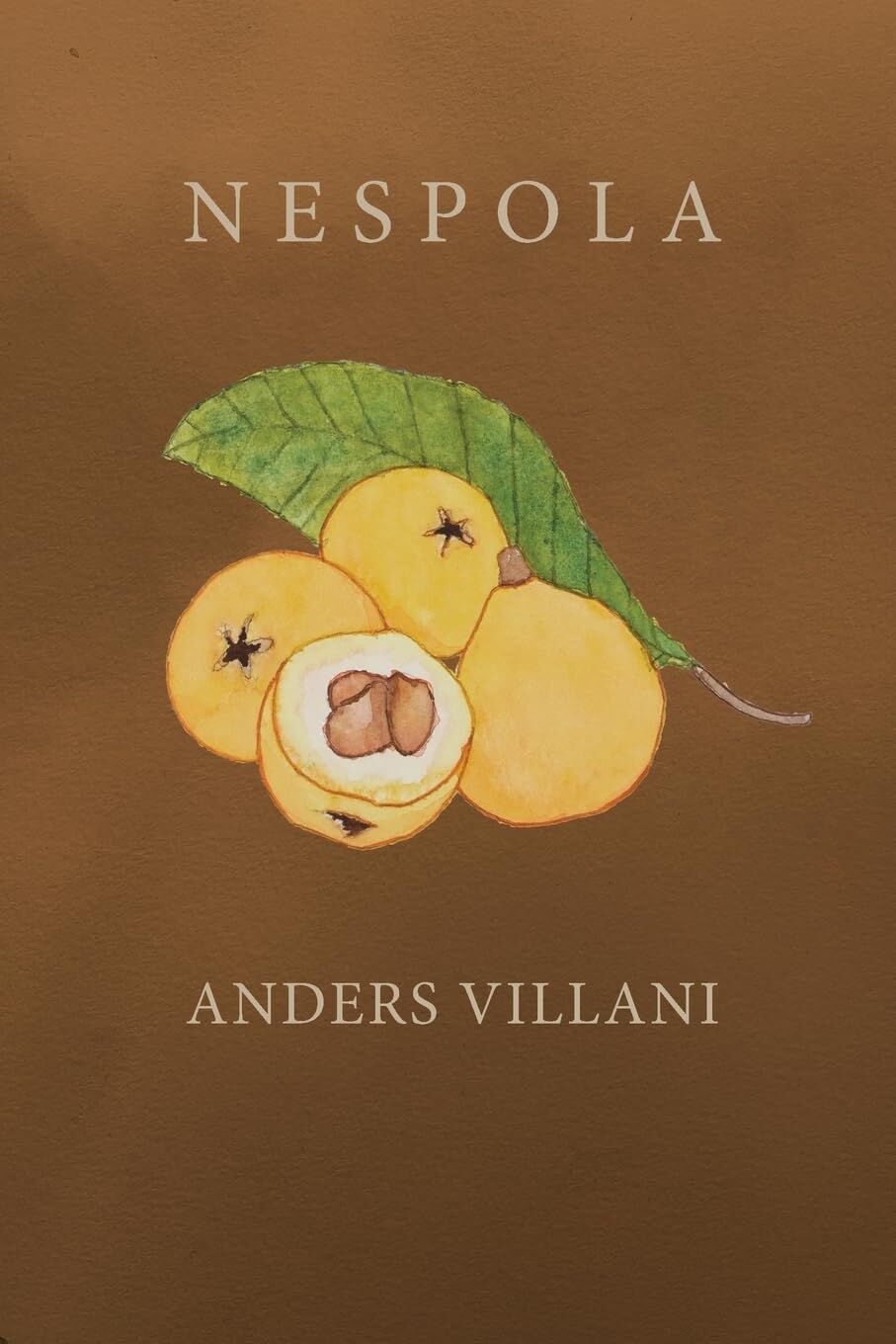 Nespola