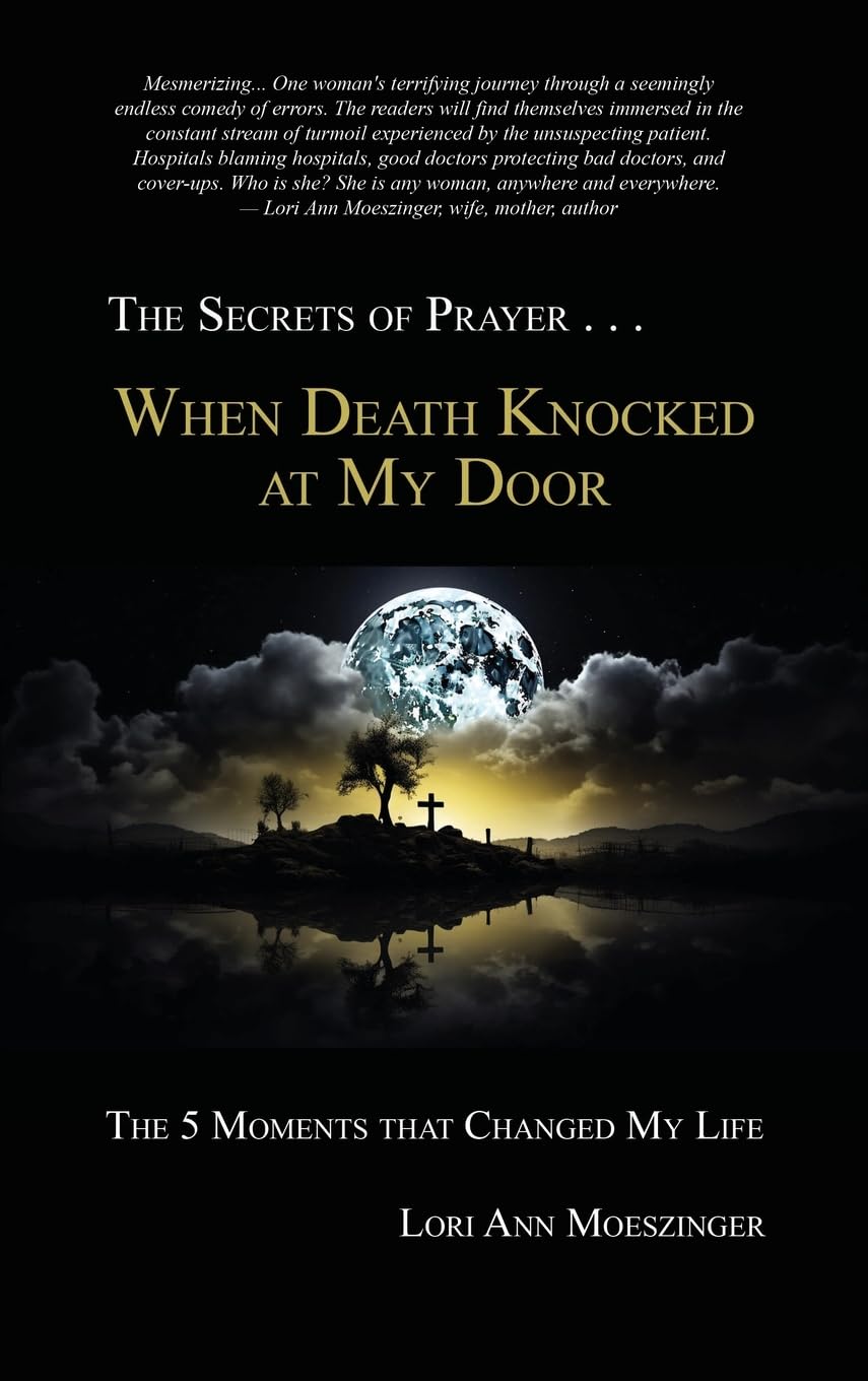 Oelder Buchhandlung – Lange Str, 59302 Oelde