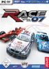 RACE 07 - The official WTCC-Game
