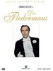 Die Fledermaus (Deluxe Edition, 2 DVDs) [Deluxe Edition] [Deluxe Edition]