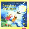 Peterchens Mondfahrt: Musikalischen Märchen