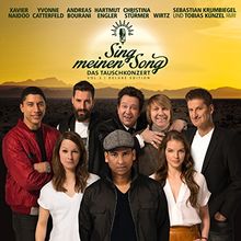 Sing meinen Song - Das Tauschkonzert Vol. 2 (Deluxe Edition)