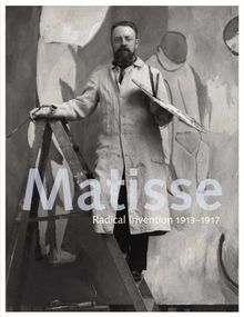 Matisse