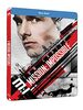 Mission : impossible [Blu-ray] 
