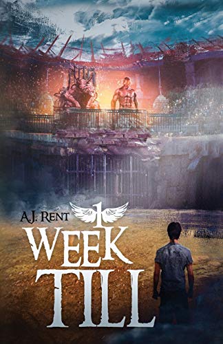 Oelder Buchhandlung – Lange Str, 59302 Oelde