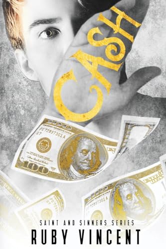 Oelder Buchhandlung – Lange Str, 59302 Oelde