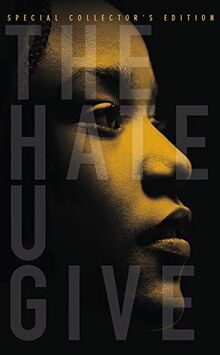 The Hate U Give: Special Collector's Edition: Special Collector's Edition