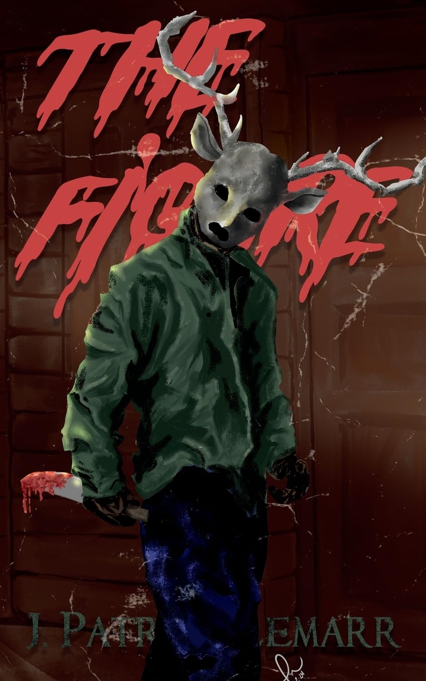 Oelder Buchhandlung – Lange Str, 59302 Oelde