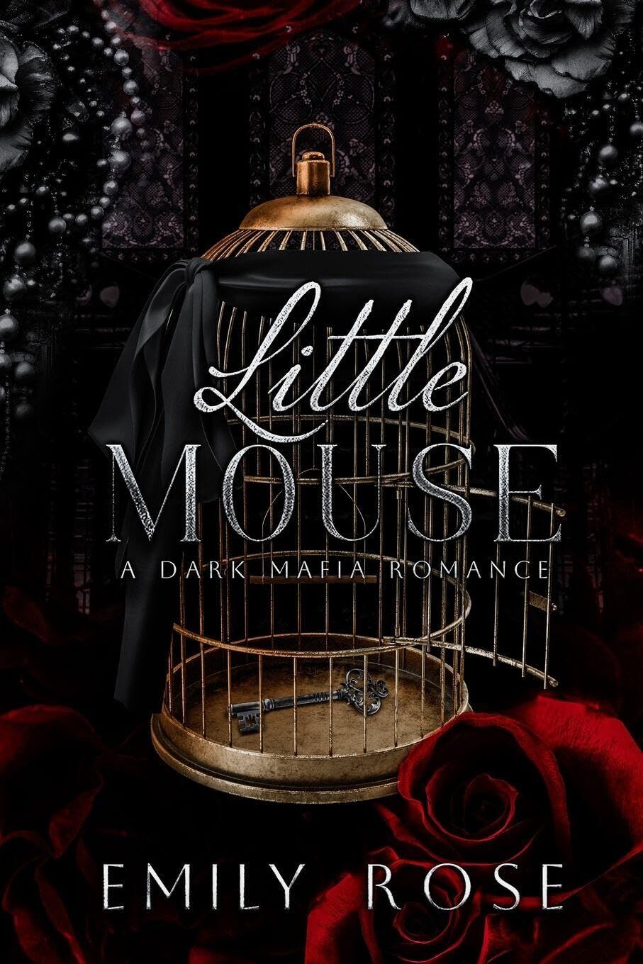 Little Mouse