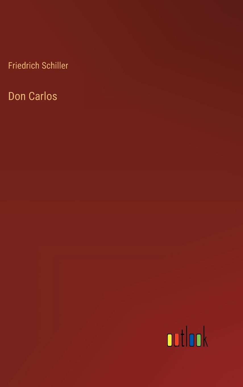 Don Carlos