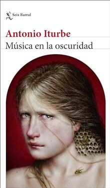 Música en la oscuridad (Biblioteca Breve)