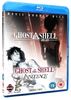 [UK-Import]Ghost In The Shell 2.0/Ghost In The Shell Innocence Blu-ray