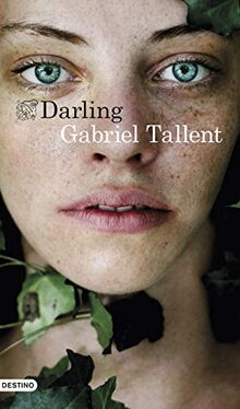 Darling (Áncora & Delfín)