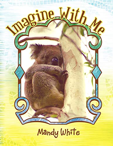 Imagine With Me