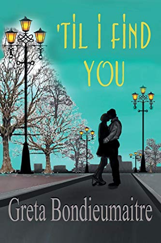 Til I Find You