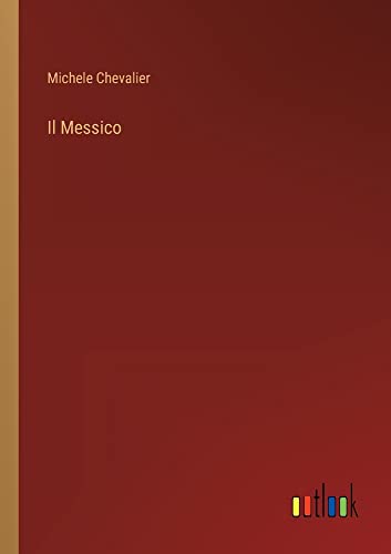 Il Messico