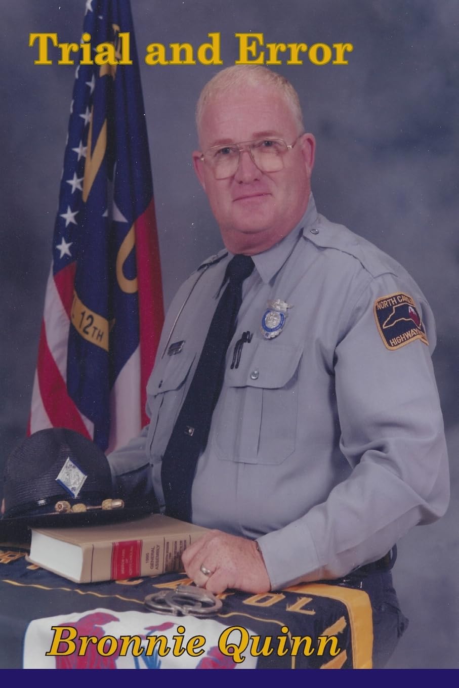 Oelder Buchhandlung – Lange Str, 59302 Oelde