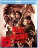 Dead Rising - Endgame - Uncut [Blu-ray]