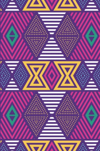 Journaling Through My Thought - A Self-Care Journey to Healing| Perfectly Purple