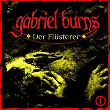 01: der Flüsterer