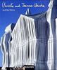 Christo und Jeanne-Claude: Kleine Reihe - Kunst (Basic Art)