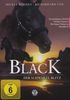 Black - Der schwarze Blitz DVD 1