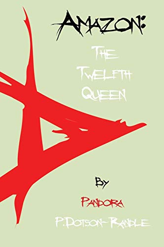Amazon: The Twelfth Queen