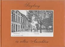 Siegburg in alten Ansichten von Hermann J. Roggendorf | Buch | Zustand gut