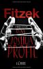 Das Joshua-Profil: Thriller